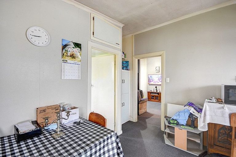 Photo of property in 32 Richmond Street, Forbury, Dunedin, 9012