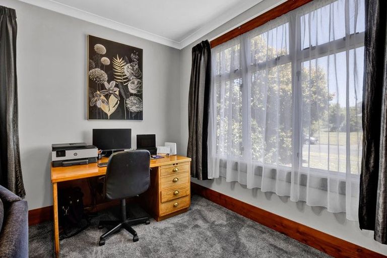 Photo of property in 26 Hamlet Street, Stratford, 4332