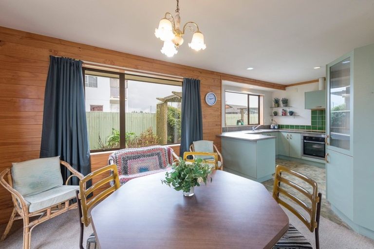 Photo of property in 25 Naumai Street, Motueka, 7120