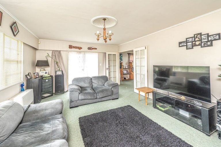 Photo of property in 36 Ward Street, Aramoho, Whanganui, 4500