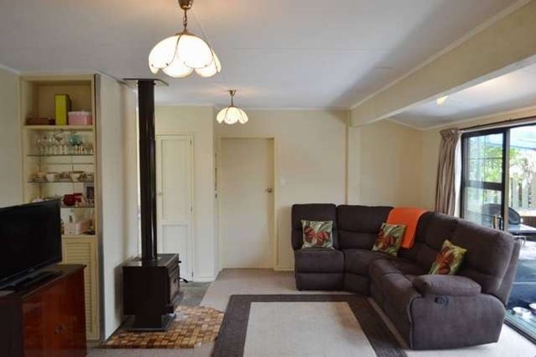 Photo of property in 24a Iwa Street, Mapua, 7005