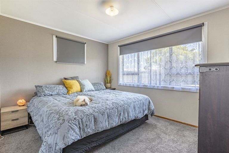 Photo of property in 12a Russell Street, Feilding, 4702