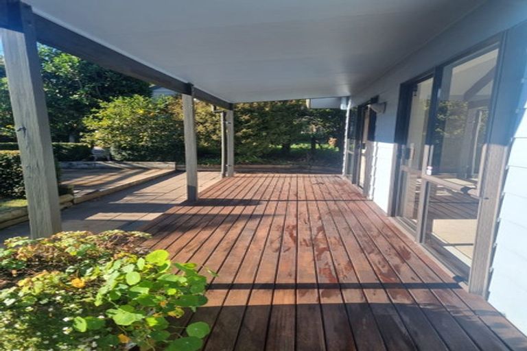 Photo of property in 13e Lovat Street, Havelock North, 4130