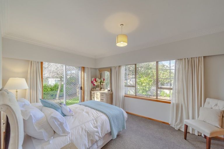 Photo of property in 517 Hart Place, Frimley, Hastings, 4120