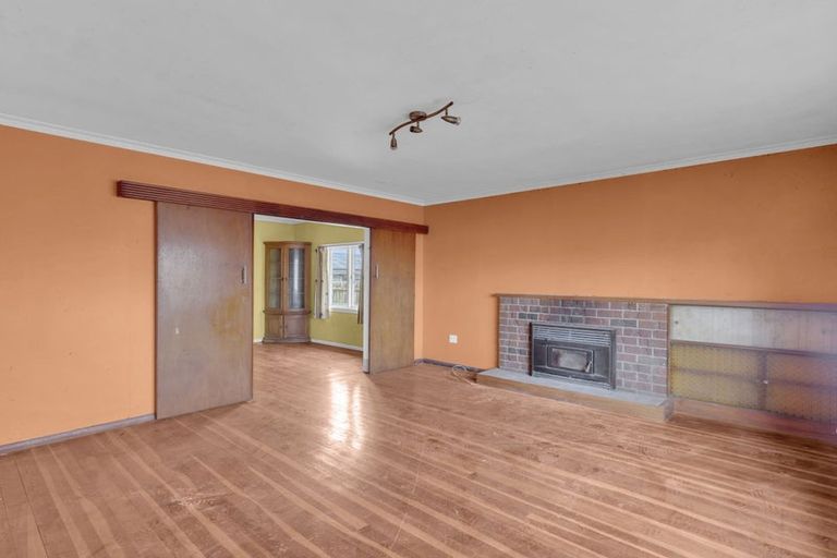 Photo of property in 15 Fifth Avenue, Enderley, Hamilton, 3214