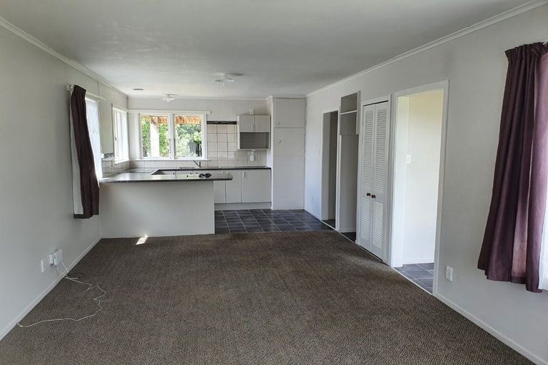Photo of property in 29 Puriri Road, Manurewa, Auckland, 2102