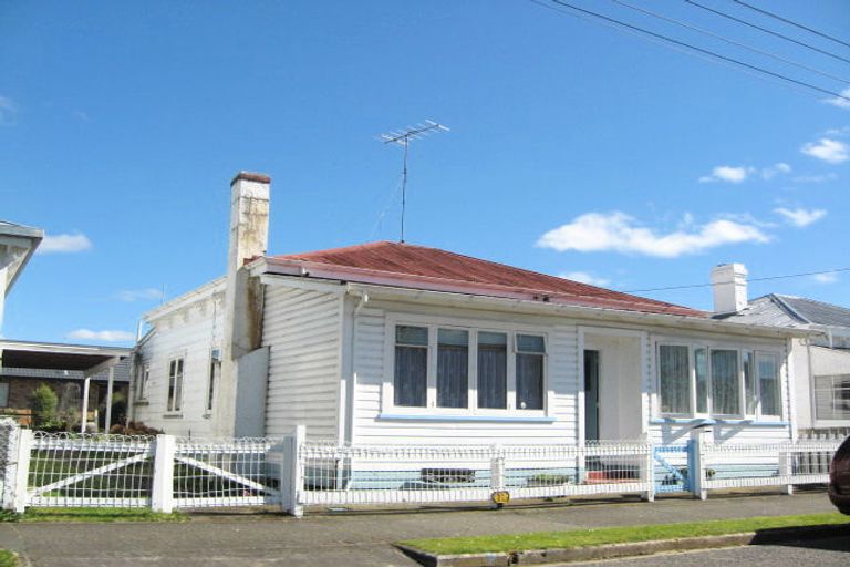 Photo of property in 3 Kokako Street, Taihape, 4720