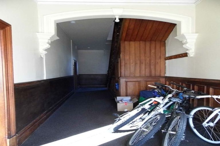 Photo of property in 655 Castle Street, North Dunedin, Dunedin, 9016