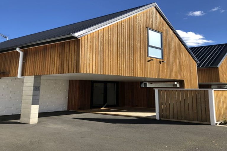 Photo of property in 5/34 Blackburn Street, Frankton, Hamilton, 3204