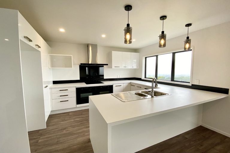 Photo of property in 8 Benhar Close, Kelson, Lower Hutt, 5010