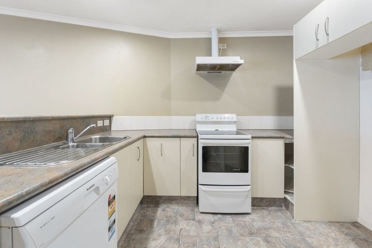 Photo of property in 24 Wilson Street, Cambridge, 3434