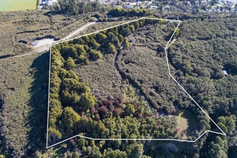 Photo of property in 33 Swiftsure Street, Collingwood, 7073