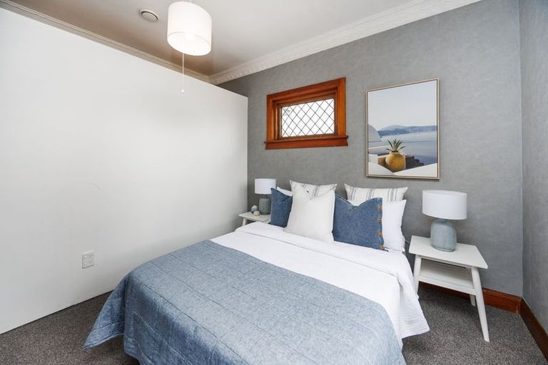 Photo of property in 8 Aorangi Street, Feilding, 4702