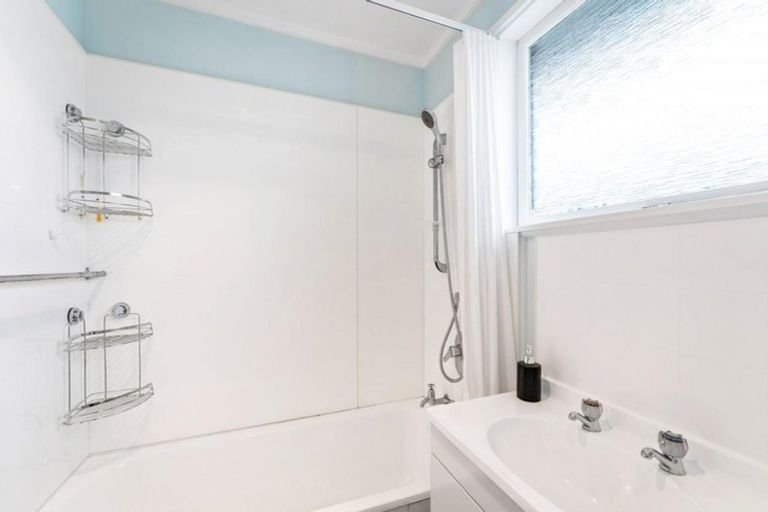 Photo of property in 31b Mcparland Street, Ebdentown, Upper Hutt, 5018