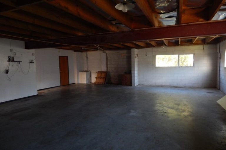 Photo of property in 26 Mark Place, Lynmore, Rotorua, 3010