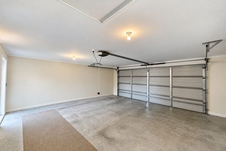 Photo of property in 26 Robert Duncan Road, Belfast, Christchurch, 8051
