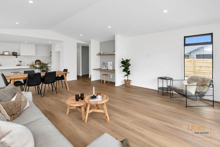 Photo of property in 46c Weir Crescent, Onerahi, Whangarei, 0110