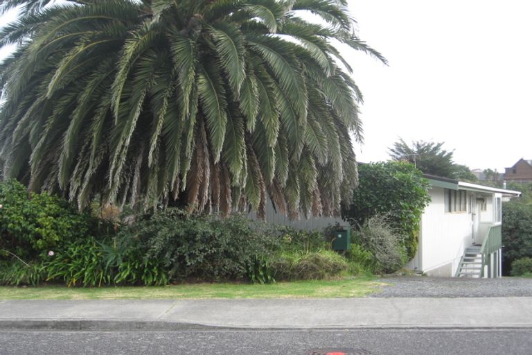 Photo of property in 51 Glen Road, Raumati South, Paraparaumu, 5032