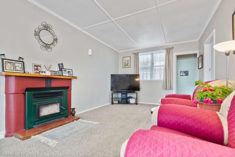 Photo of property in 23 Beaumont Road, Ngongotaha, Rotorua, 3010