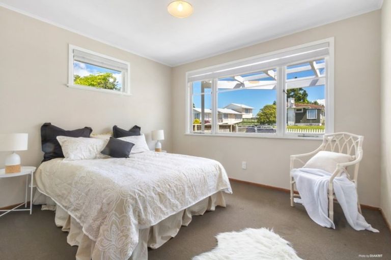 Photo of property in 21 Te Wiata Place, Avondale, Auckland, 1026