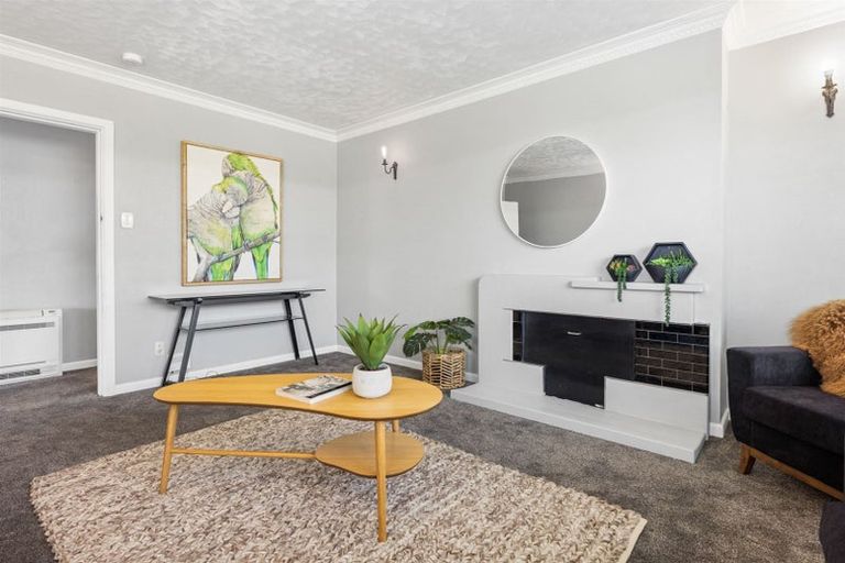 Photo of property in 33 Wales Street, Halswell, Christchurch, 8025