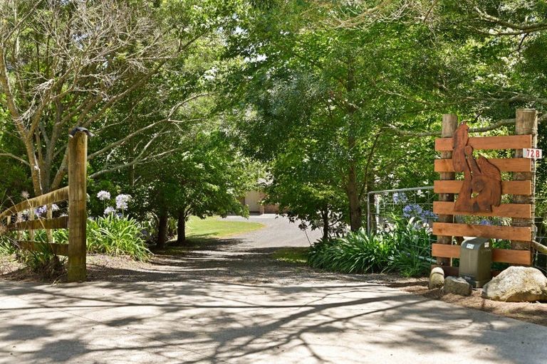 Photo of property in 72b Ferguson Road, Whatawhata, Hamilton, 3285