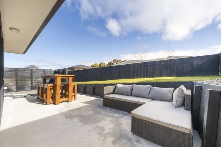 Photo of property in 8 Poplar Grove, Feilding, 4702