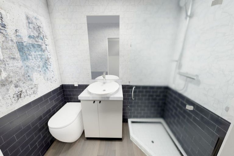 Photo of property in 42a Carlton Avenue, Gonville, Wanganui, 4500