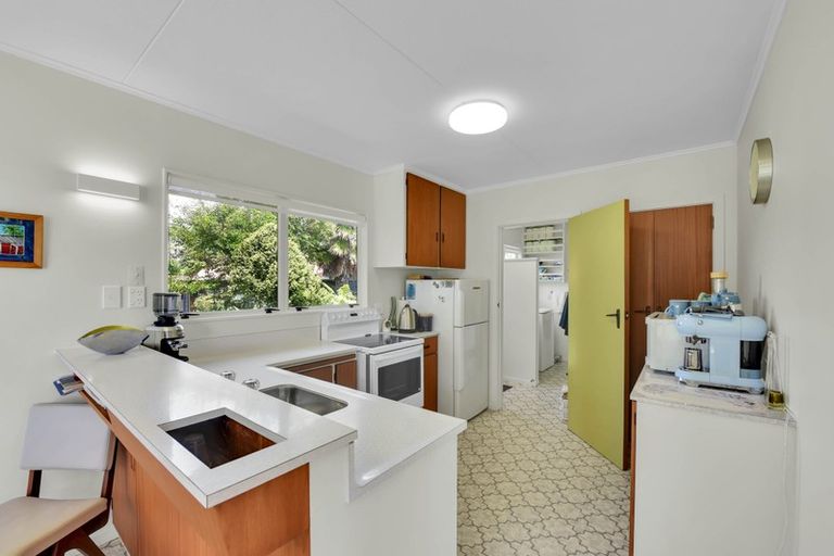 Photo of property in 70 Bishop Road, Parapara, Takaka, 7182