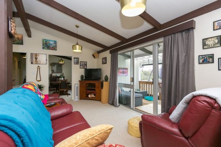 Photo of property in 110 Barrett Road, Whalers Gate, New Plymouth, 4310