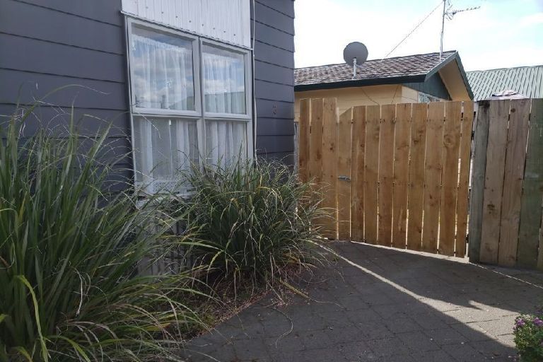 Photo of property in 37c Primrose Street, Frankton, Hamilton, 3204