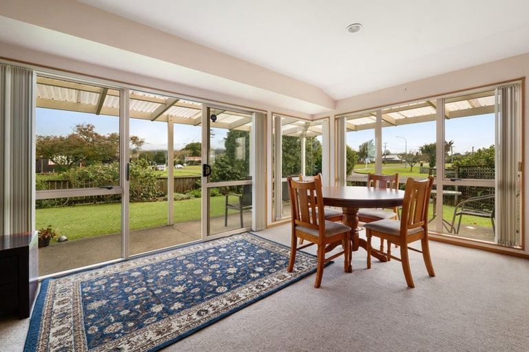 Photo of property in 18a Galbraith Street, Waihi, 3610