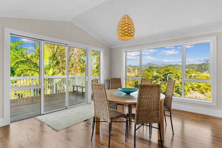 Photo of property in 41 Ritchie Road, Parua Bay, Whangarei, 0174