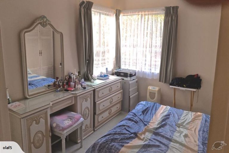 Photo of property in 28b Brentwood Avenue, Te Kamo, Whangarei, 0112