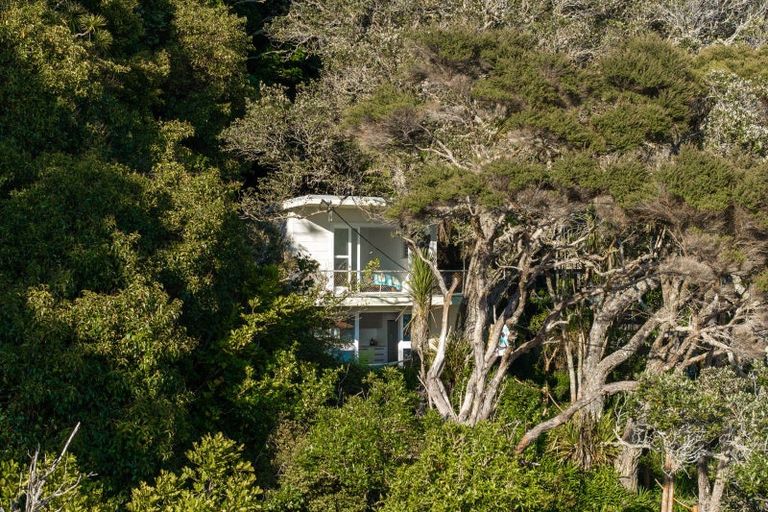 Photo of property in 46 Heron Lane, Snells Beach, 0920