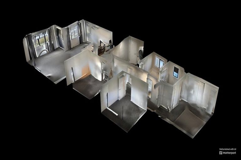 Photo of property in 93 Hinemoa Street, Levin, 5510