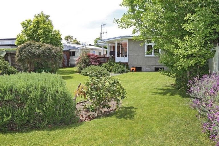 Photo of property in 5 Arataki Road, Havelock North, 4130