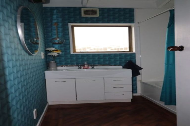 Photo of property in 93 Dunstan Road, Alexandra, 9320