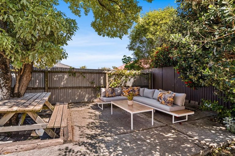 Photo of property in 309 Main South Road, Hornby, Christchurch, 8042