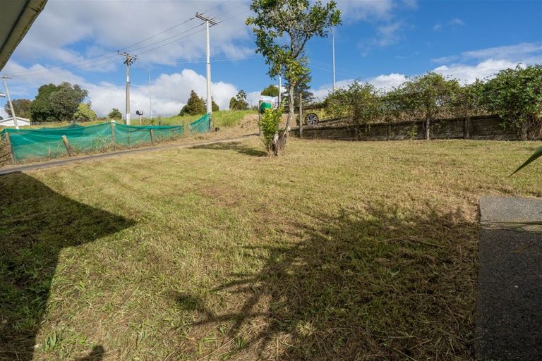 Photo of property in 51 North Road, Kawakawa, 0210