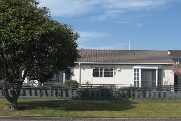 Photo of property in 24c Grey Street, Glenholme, Rotorua, 3010