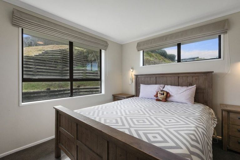 Photo of property in 45 Hanlen Avenue, Waihi Beach, 3611