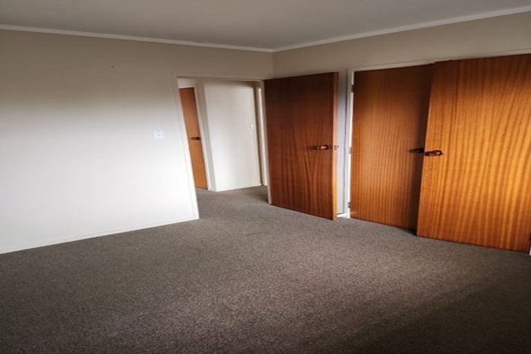 Photo of property in 4 King Street, Kensington, Whangarei, 0112