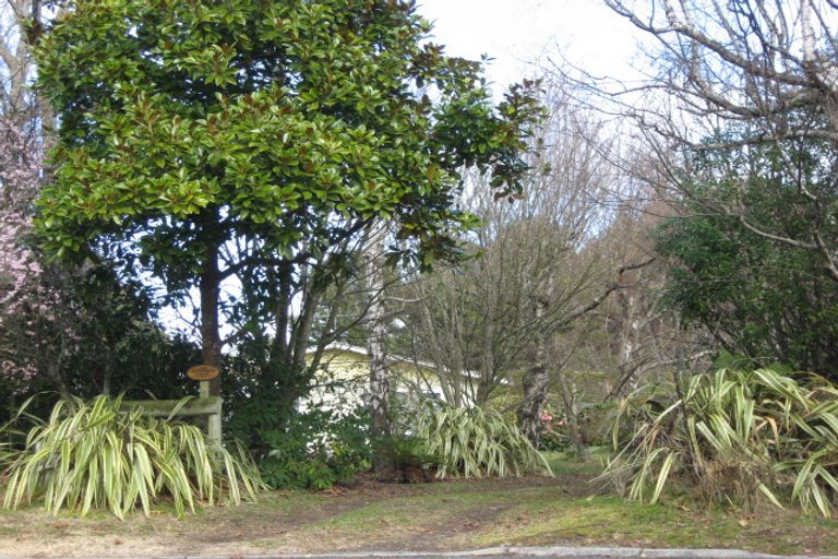 Photo of property in 8 Raukawa Place, Tauranga Taupo, Turangi, 3382