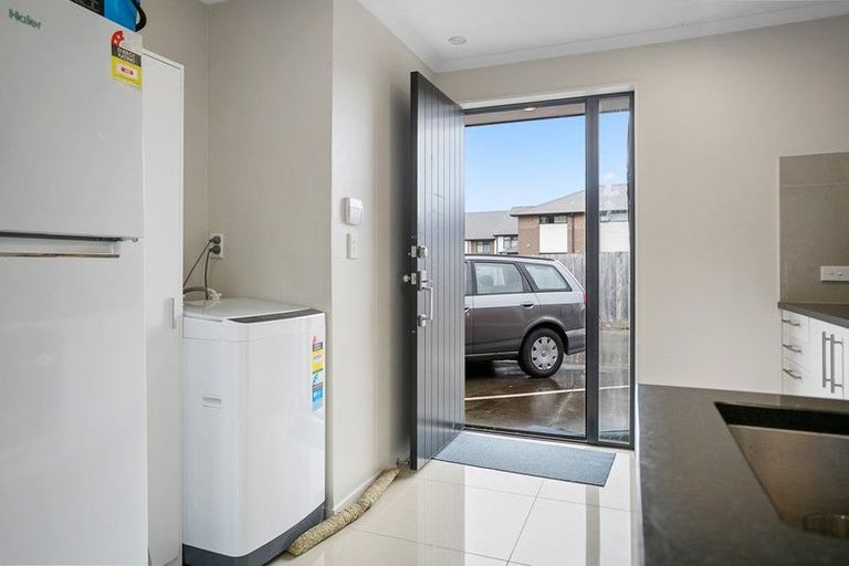 Photo of property in 3/7 Vesty Avenue, Hillcrest, Hamilton, 3216