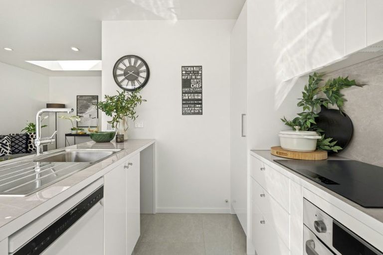 Photo of property in 9a Lappington Road, Otara, Auckland, 2023