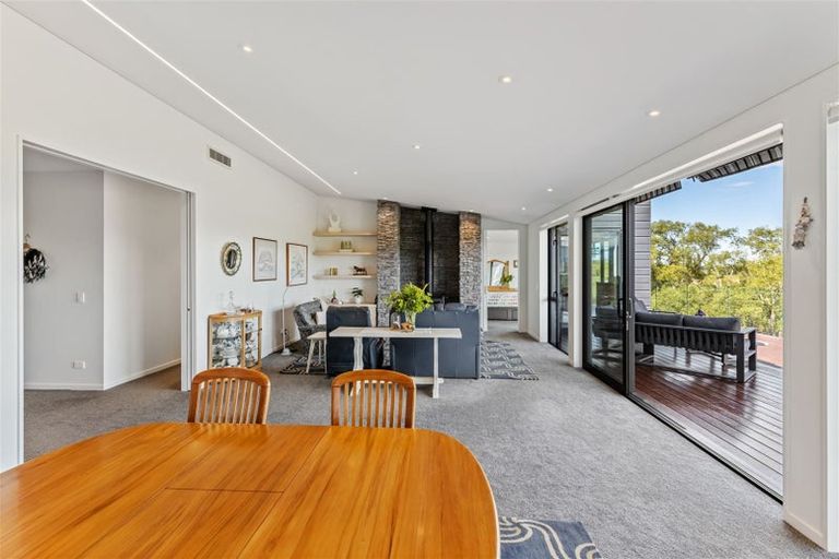 Photo of property in 225 Ashley Road, Cust, Rangiora, 7471