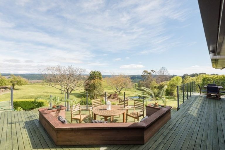 Photo of property in 143 Eighty Eight Valley Road, Wakefield, 7095