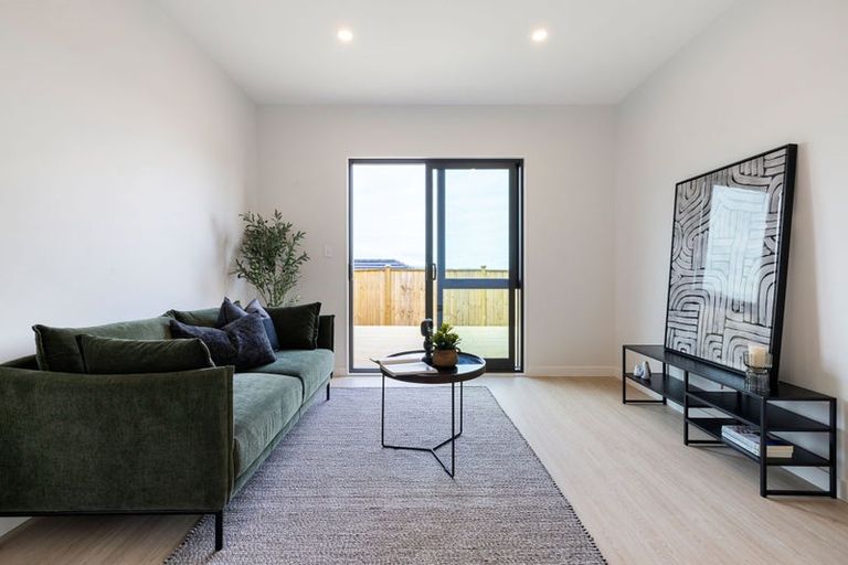 Photo of property in 7 Dolcetto Place, Pokeno, 2402