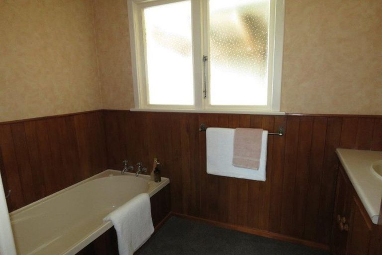 Photo of property in 33 Thurso Street, Waverley, Invercargill, 9810